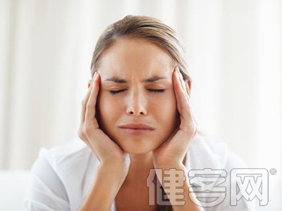 患頸椎病頭暈 吃什麼藥？