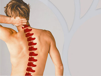 肩關節脫位功能鍛煉方法