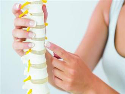 重視關節周圍骨折的治療