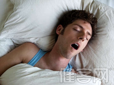 腰突症可通過睡硬床板緩解