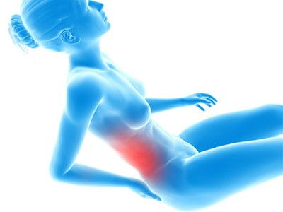 中醫藥治療腰腿痛的原則