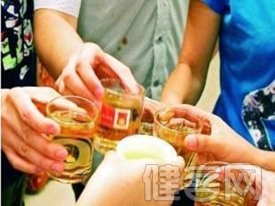 中醫如何治療痛風 有什麼效果