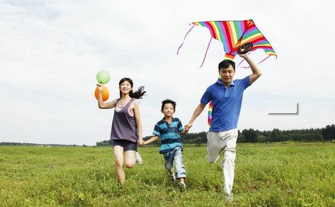 如何預防骨質增生 怎樣預防骨質增生 預防骨質增生