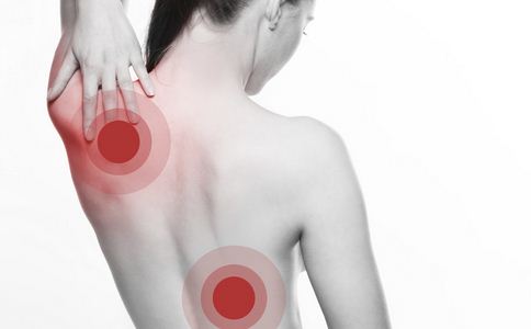 導致肩周炎的原因有哪些 肩周炎如何預防 肩周炎的預防方法