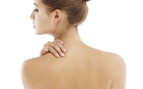肩周炎有哪些症狀 如何預防肩周炎 肩周炎的預防方法有哪些