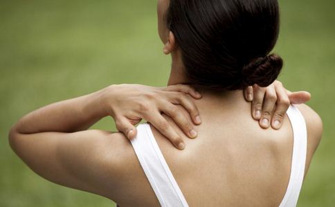 肩周炎有哪些症狀 如何預防肩周炎 肩周炎的預防方法有哪些