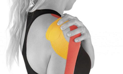肩周炎疼痛怎麼辦 如何緩解肩周炎疼痛 肩周炎疼痛的緩解方法