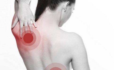 肩周炎怎麼治療 肩周炎治療方法有哪些 怎麼緩解肩周炎
