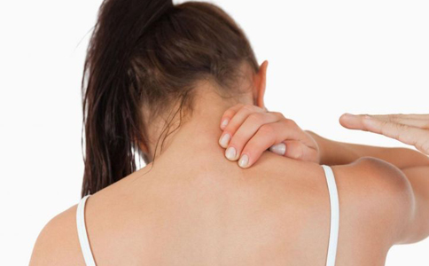 肩周炎的治療方法 肩周炎如何鍛煉 肩周炎的鍛煉方法