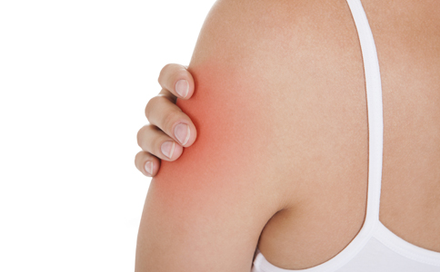 肩周炎有什麼症狀 肩周炎如何檢查 肩周炎有哪些症狀
