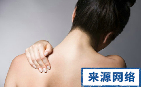 肩周炎的飲食方法有哪些 肩周炎如何護理 肩周炎怎麼護理