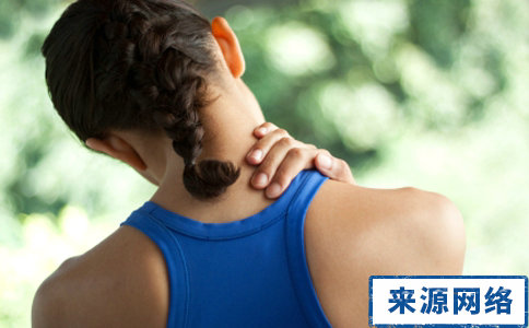 如何才能預防肩周炎 預防肩周炎的方法有哪些 怎樣才能預防肩周炎