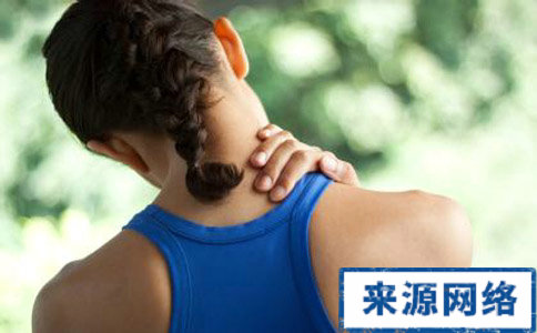 如何才能有效的改善肩周炎 改善肩周炎的動作有哪些 如何能改善肩周炎