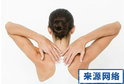 緩解肩周炎的方法 如何緩解肩周炎 怎樣緩解肩周炎