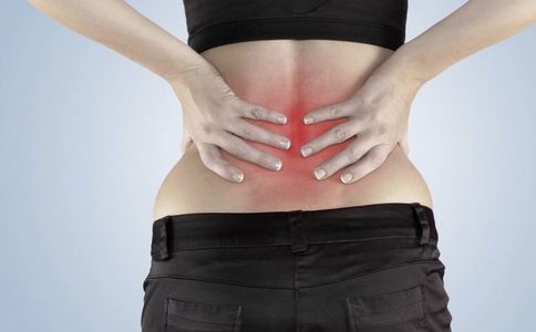 腰肌勞損要注意哪些事項 腰肌勞損有哪些症狀 腰肌勞損有什麼飲食注意