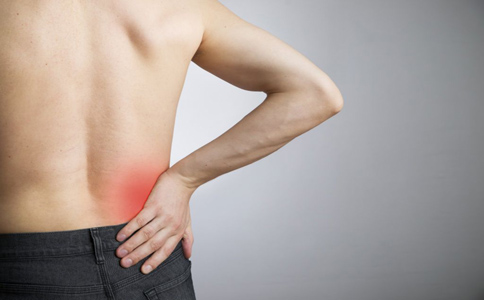 什麼是腰肌勞損 腰肌勞損怎麼辦 腰肌勞損的鍛煉方法有哪些