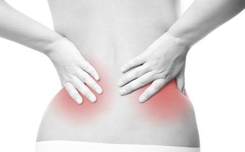 什麼是腰肌勞損 如何預防腰肌勞損 腰肌勞損怎麼辦