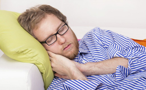 頸椎病睡什麼枕頭好 頸椎病睡什麼枕頭 頸椎病用什麼枕頭好
