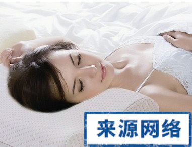 落枕 日常生活中為什麼會導致落枕 怎麼預防落枕方法