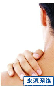 頸椎病 預防頸椎病有什麼法則 什麼疾病會引發頸椎病